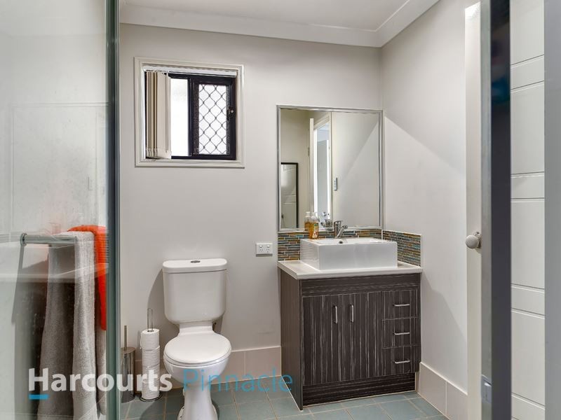 74 Odense Street, Fitzgibbon QLD 4018