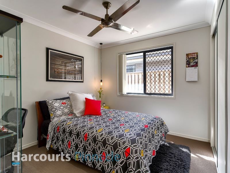 74 Odense Street, Fitzgibbon QLD 4018