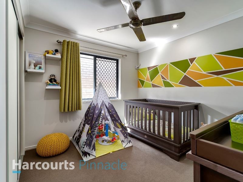 74 Odense Street, Fitzgibbon QLD 4018