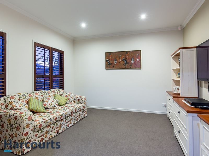 33 Como Cct, Warner QLD 4500