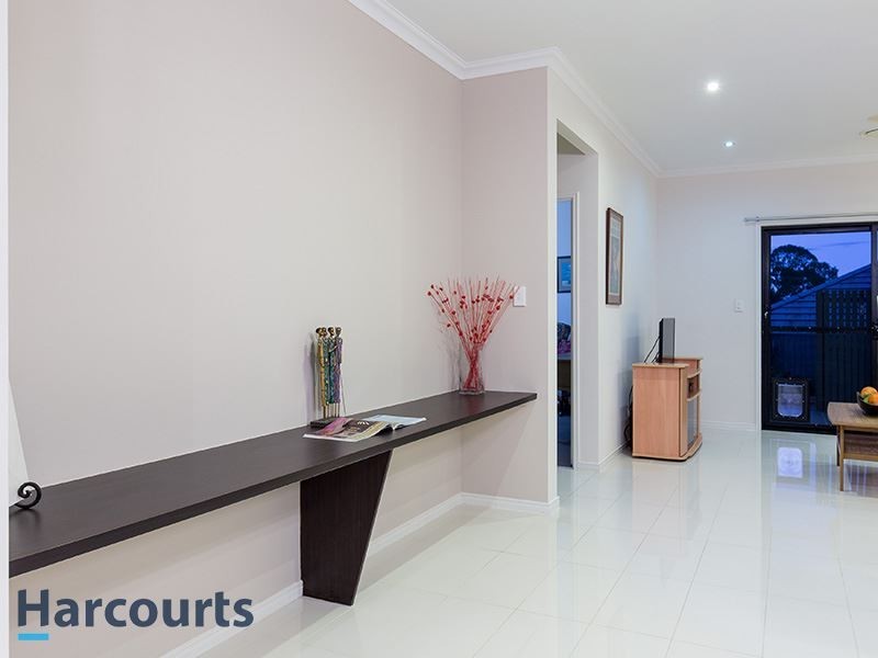 33 Como Cct, Warner QLD 4500