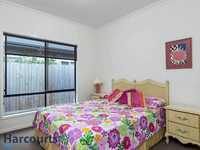 33 Como Cct, Warner QLD 4500