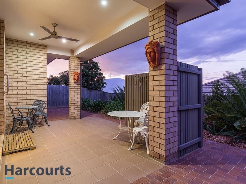 33 Como Cct, Warner QLD 4500