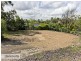 12 Yingally Dr, Arana Hills QLD 4054