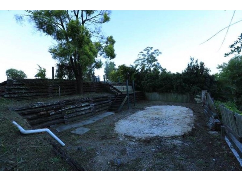 12 Yingally Dr, Arana Hills QLD 4054