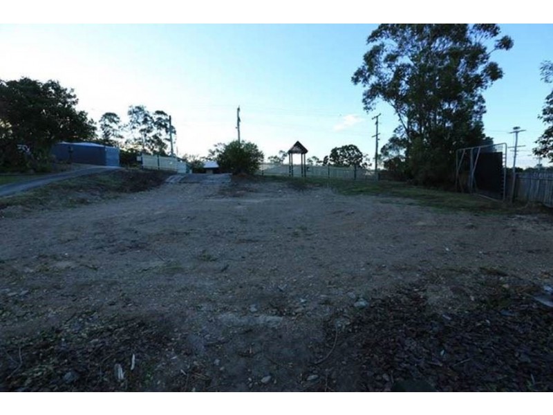 12 Yingally Dr, Arana Hills QLD 4054