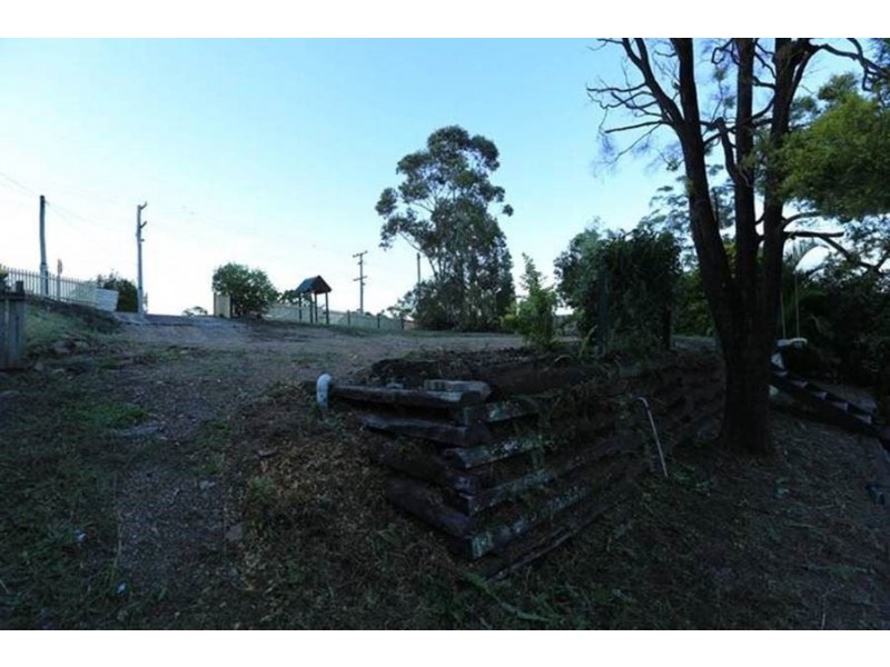 12 Yingally Dr, Arana Hills QLD 4054