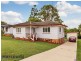 41 Basnett Street, Chermside West QLD 4032
