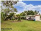 41 Basnett Street, Chermside West QLD 4032