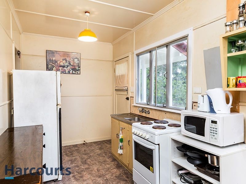 41 Basnett Street, Chermside West QLD 4032