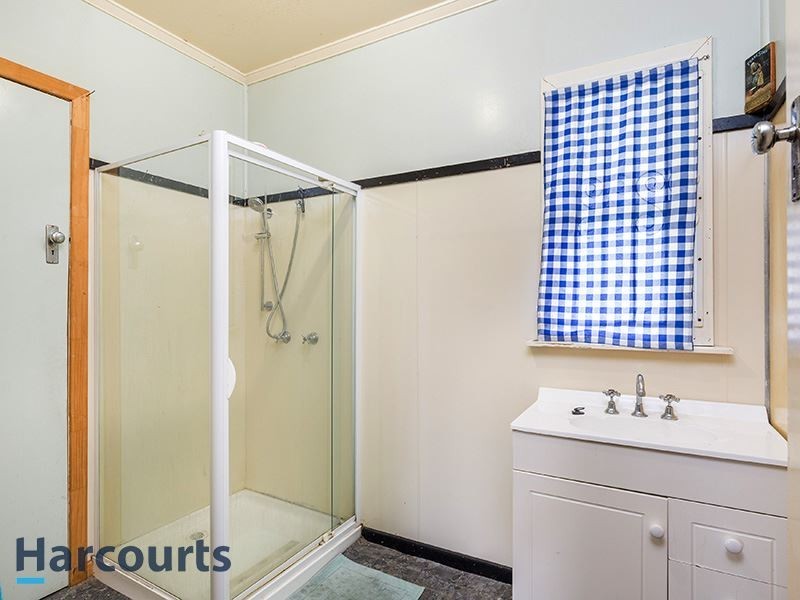 41 Basnett Street, Chermside West QLD 4032