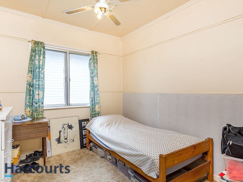 41 Basnett Street, Chermside West QLD 4032