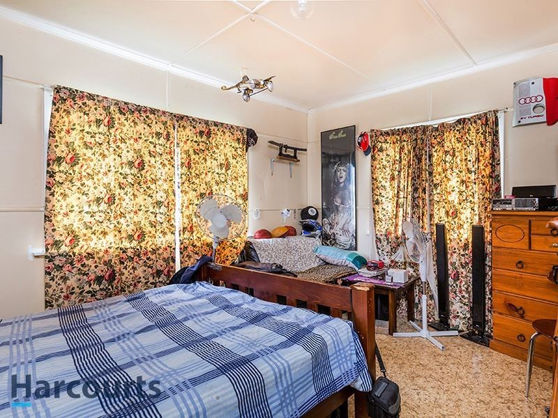 41 Basnett Street, Chermside West QLD 4032