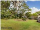 41 Basnett Street, Chermside West QLD 4032
