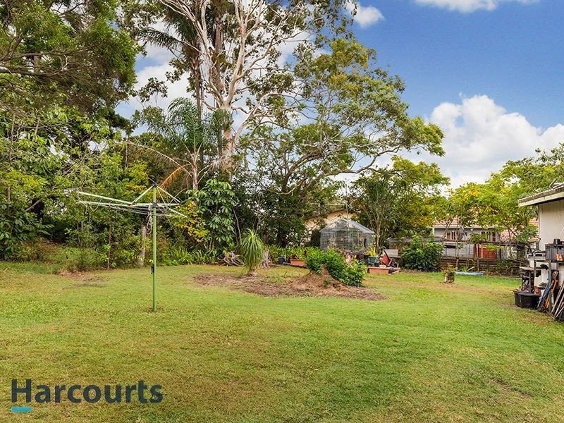 41 Basnett Street, Chermside West QLD 4032