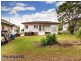 41 Basnett Street, Chermside West QLD 4032