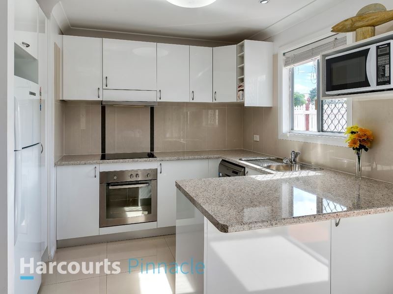 41 Murphy Rd, Zillmere QLD 4034