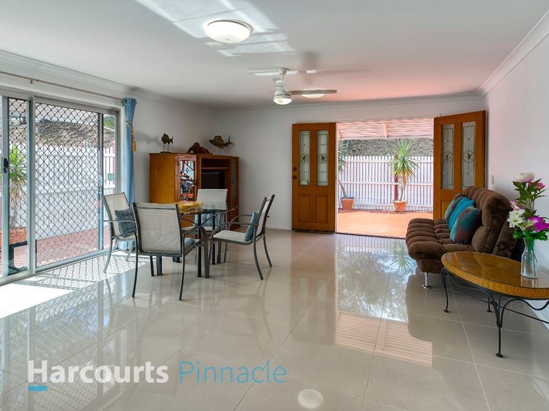 41 Murphy Rd, Zillmere QLD 4034