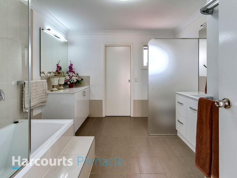 41 Murphy Rd, Zillmere QLD 4034