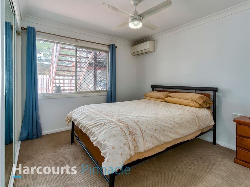 41 Murphy Rd, Zillmere QLD 4034