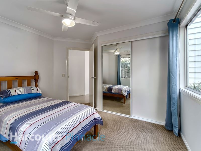 41 Murphy Rd, Zillmere QLD 4034