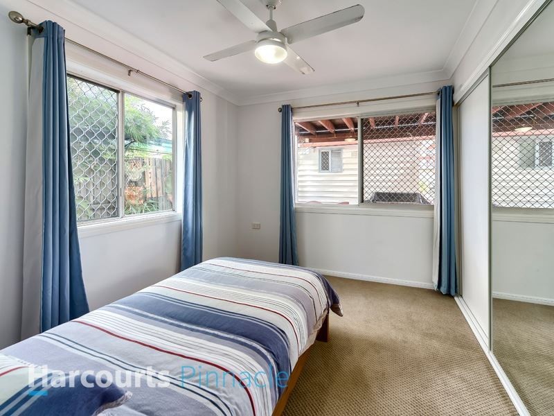 41 Murphy Rd, Zillmere QLD 4034