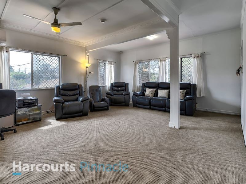 41 Murphy Rd, Zillmere QLD 4034