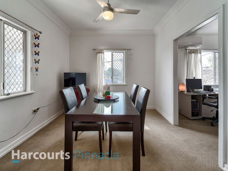 41 Murphy Rd, Zillmere QLD 4034