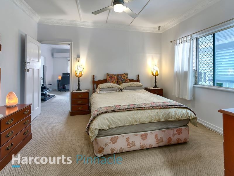 41 Murphy Rd, Zillmere QLD 4034