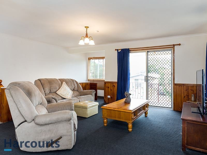 1 Gail Street, Kallangur QLD 4503