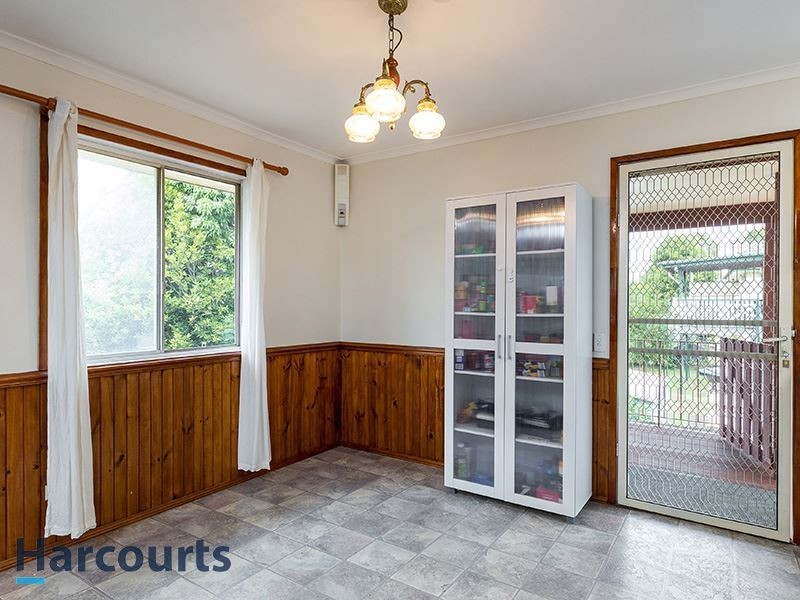 1 Gail Street, Kallangur QLD 4503