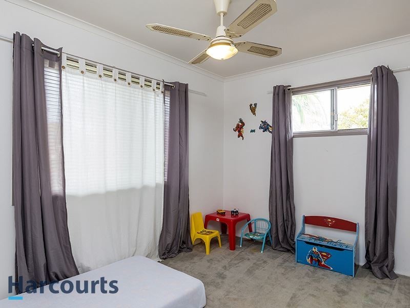 1 Gail Street, Kallangur QLD 4503