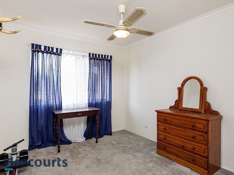 1 Gail Street, Kallangur QLD 4503