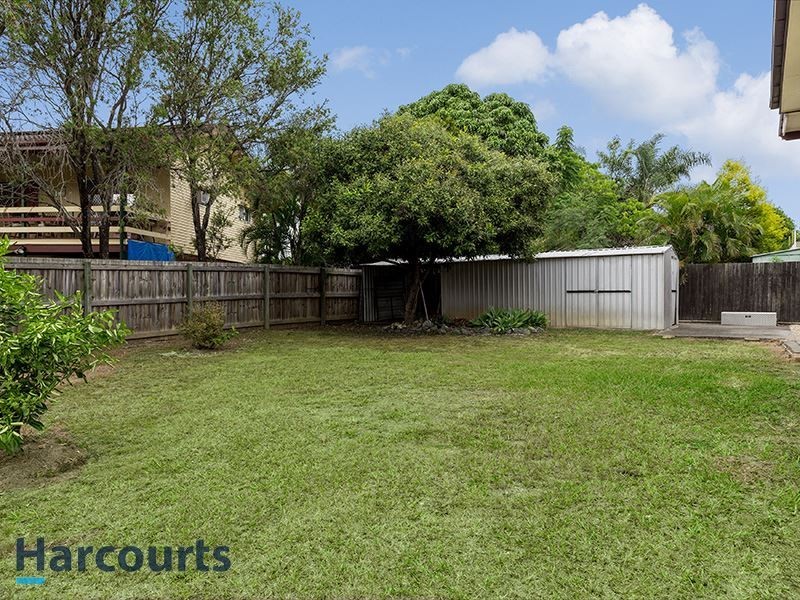 1 Gail Street, Kallangur QLD 4503