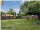1 Gail Street, Kallangur QLD 4503