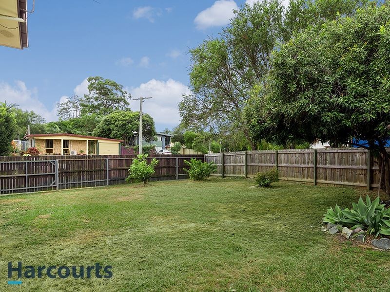 1 Gail Street, Kallangur QLD 4503