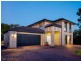 7 Rene Court, Cashmere QLD 4500