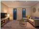 7 Rene Court, Cashmere QLD 4500