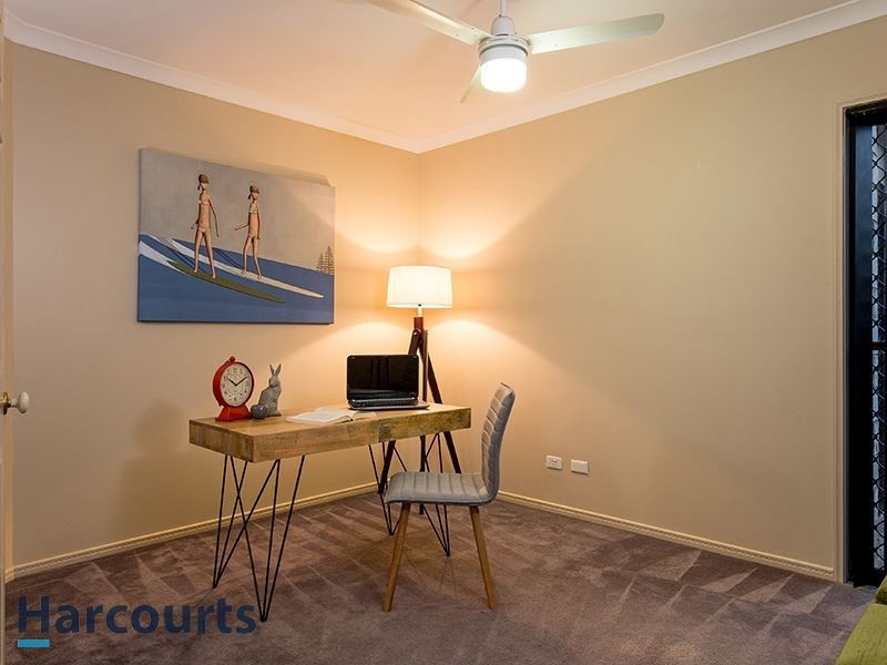 7 Rene Court, Cashmere QLD 4500