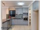 7 Rene Court, Cashmere QLD 4500