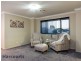 7 Rene Court, Cashmere QLD 4500