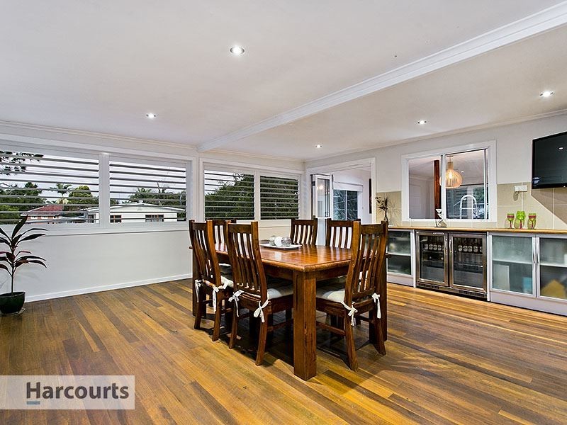 29 Kinnerton St, Chermside West QLD 4032