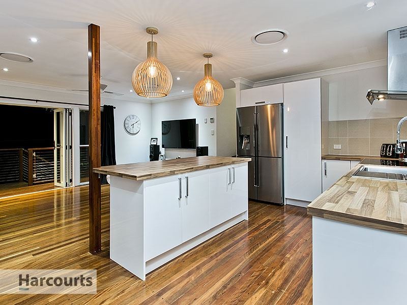 29 Kinnerton St, Chermside West QLD 4032