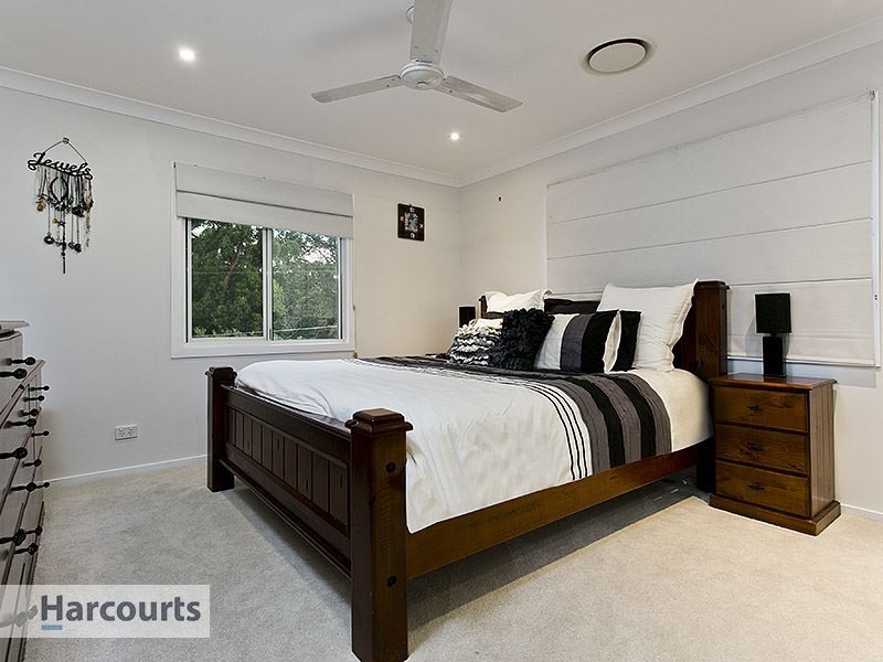 29 Kinnerton St, Chermside West QLD 4032