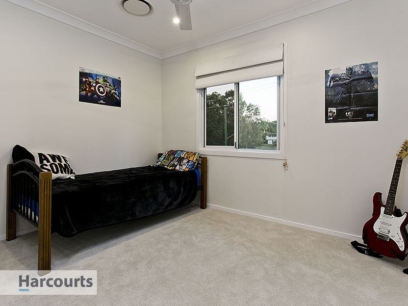 29 Kinnerton St, Chermside West QLD 4032