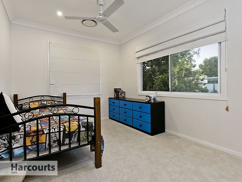 29 Kinnerton St, Chermside West QLD 4032