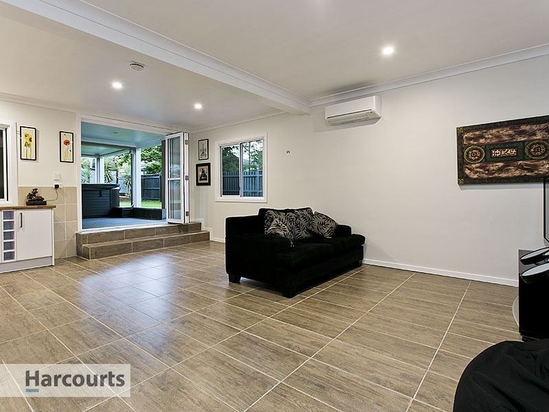 29 Kinnerton St, Chermside West QLD 4032