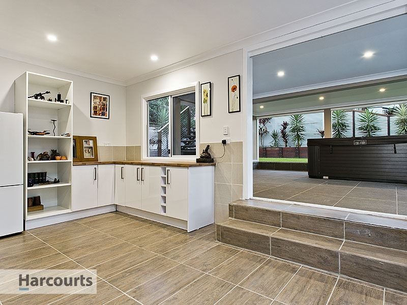 29 Kinnerton St, Chermside West QLD 4032