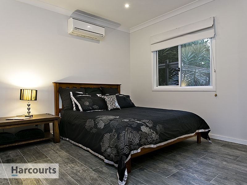 29 Kinnerton St, Chermside West QLD 4032