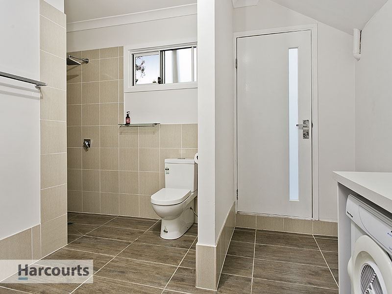 29 Kinnerton St, Chermside West QLD 4032